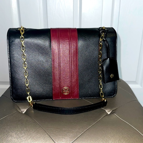 Tory Burch - Picture 1 of 7